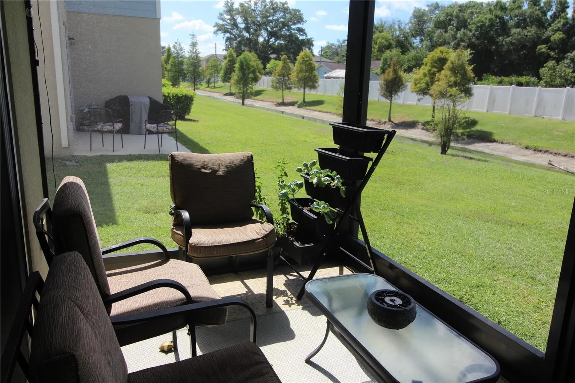 2135 Laceflower Drive Brandon FL 33510
