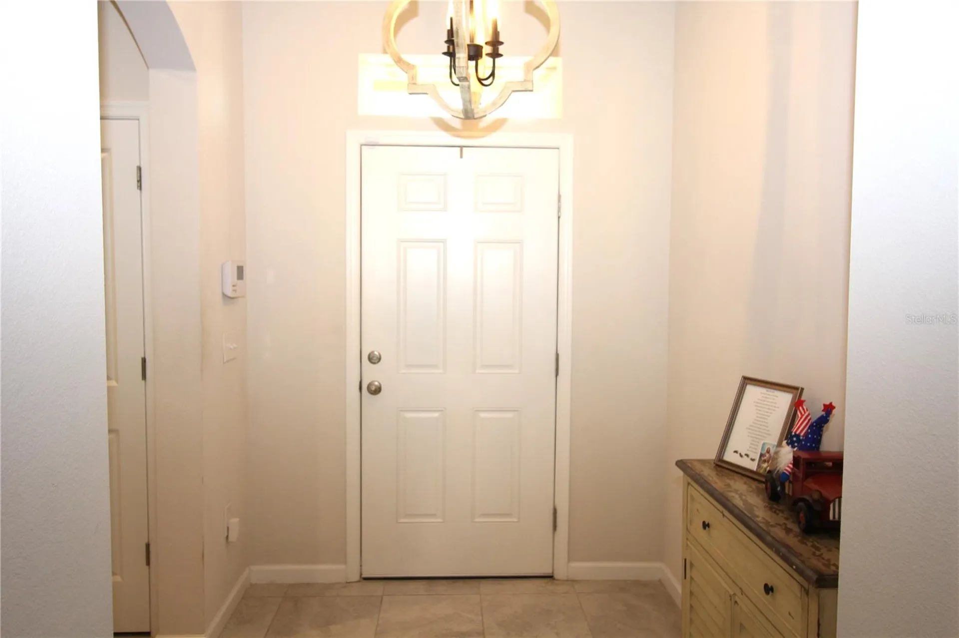 2135 Laceflower Drive Brandon FL 33510
