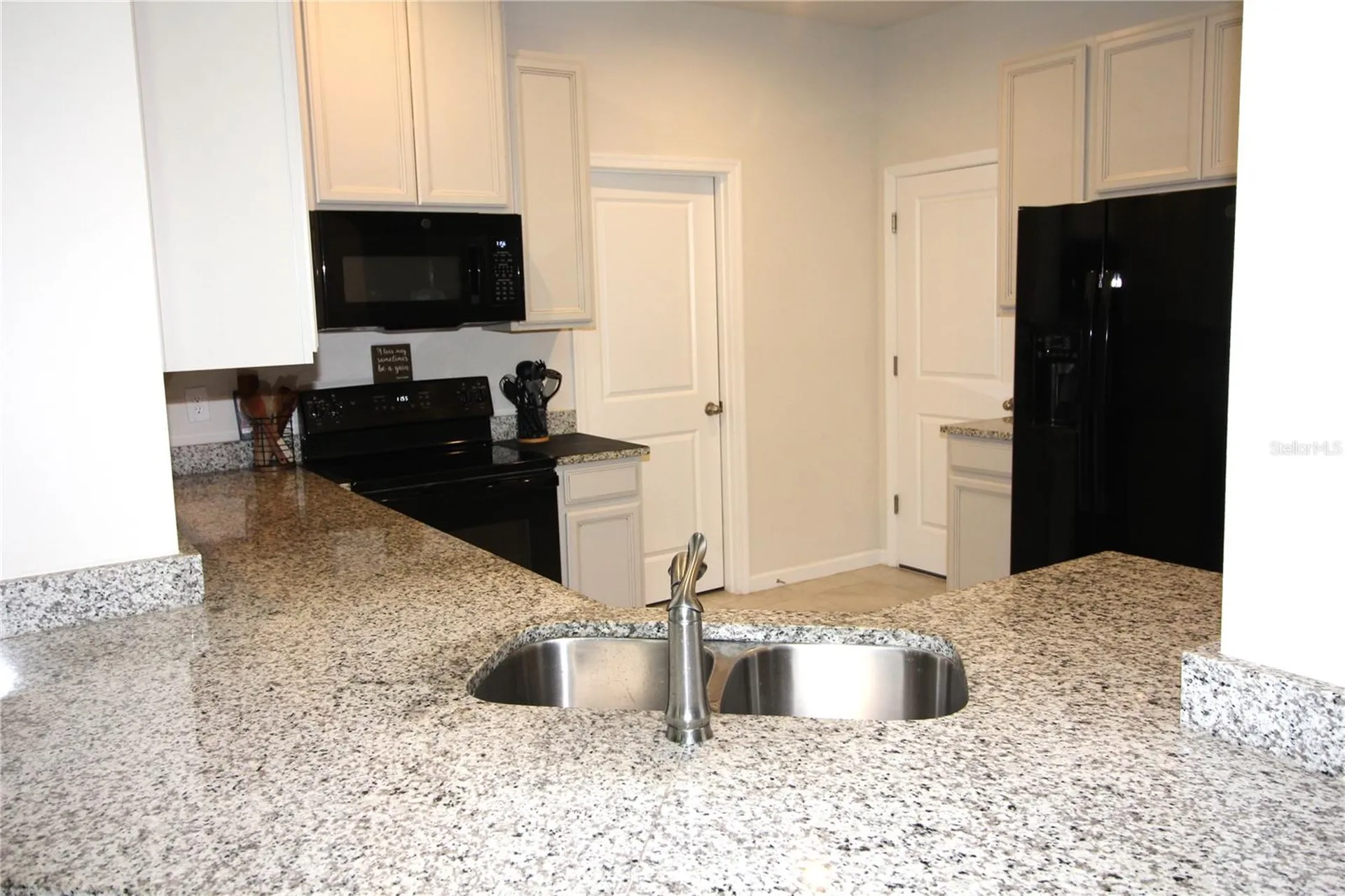 2135 Laceflower Drive Brandon FL 33510