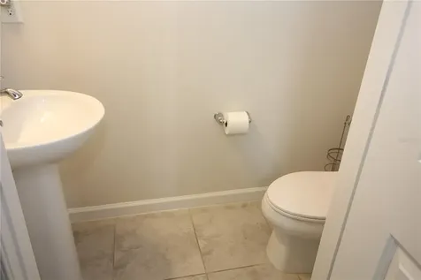 2135 Laceflower Drive Brandon FL 33510