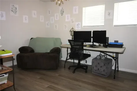 2135 Laceflower Drive Brandon FL 33510