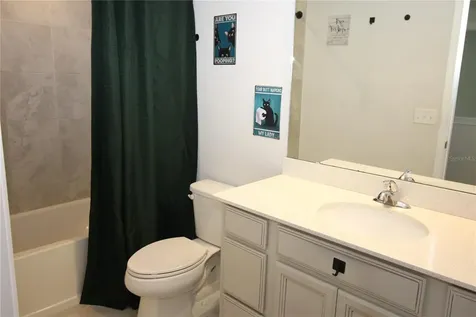 2135 Laceflower Drive Brandon FL 33510