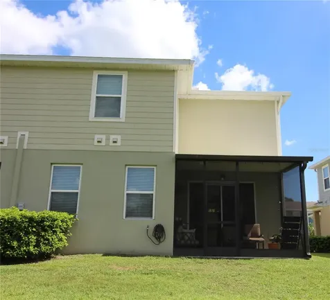 2135 Laceflower Drive Brandon FL 33510