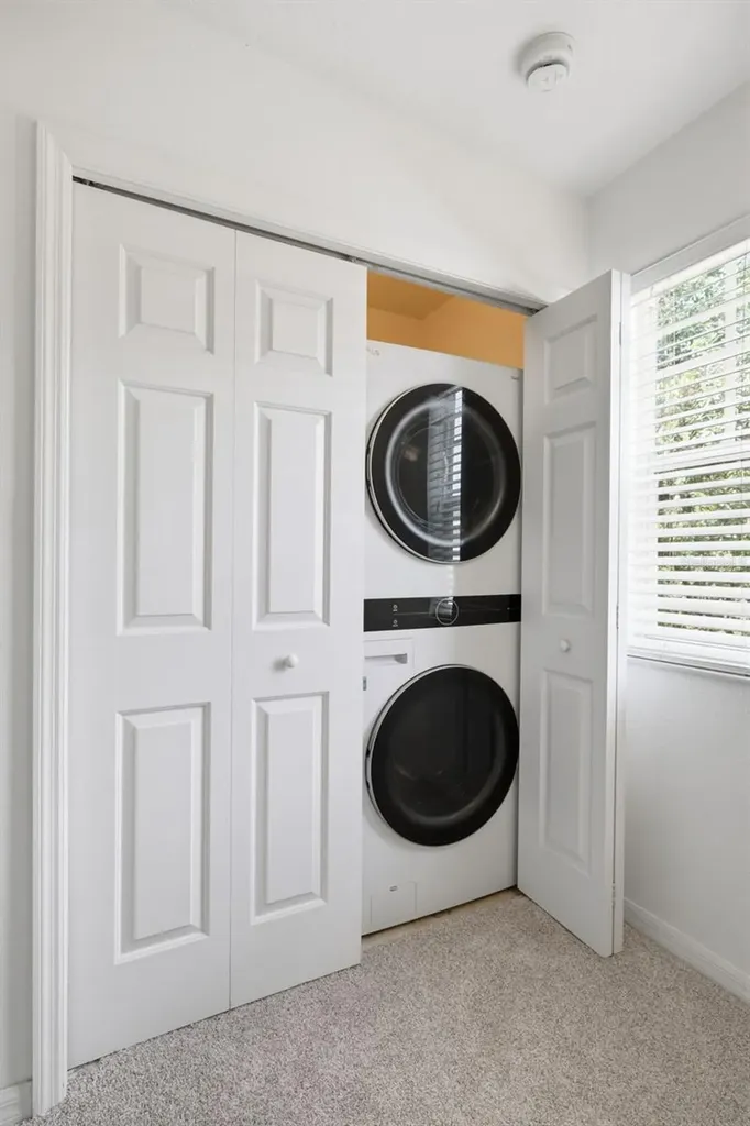12440 Country White Circle Tampa FL 33635