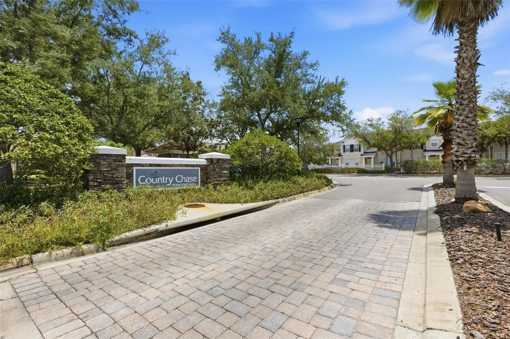 12440 Country White Circle Tampa FL 33635