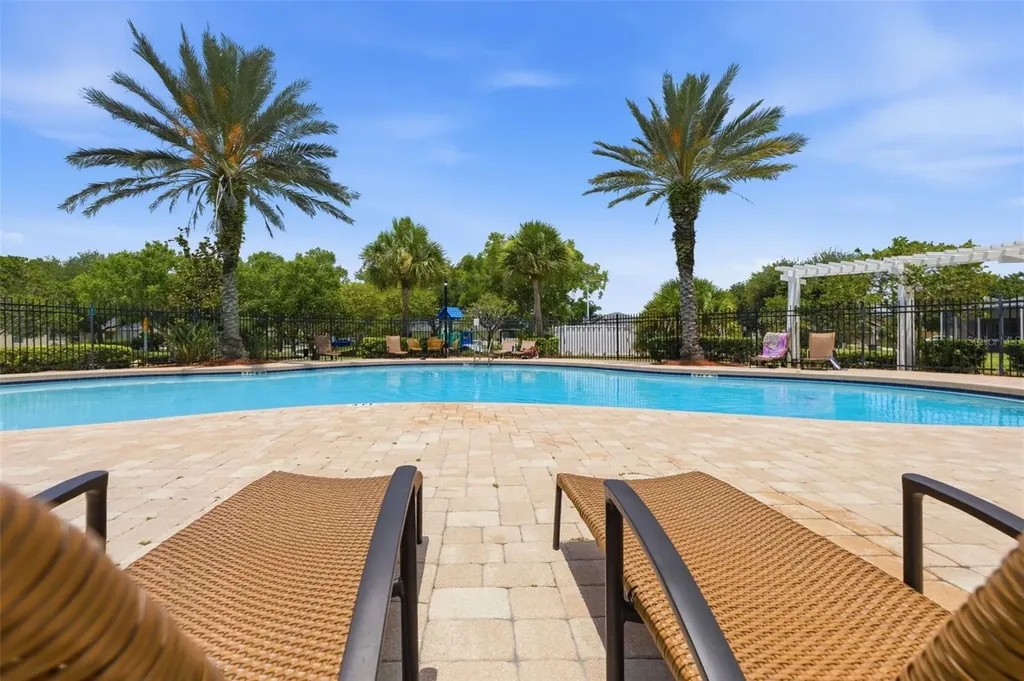 12440 Country White Circle Tampa FL 33635