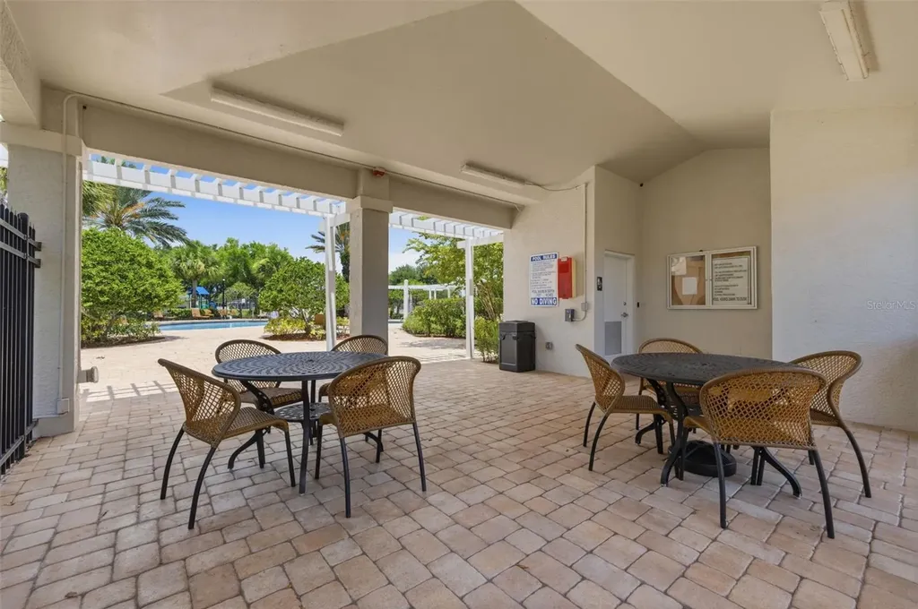 12440 Country White Circle Tampa FL 33635