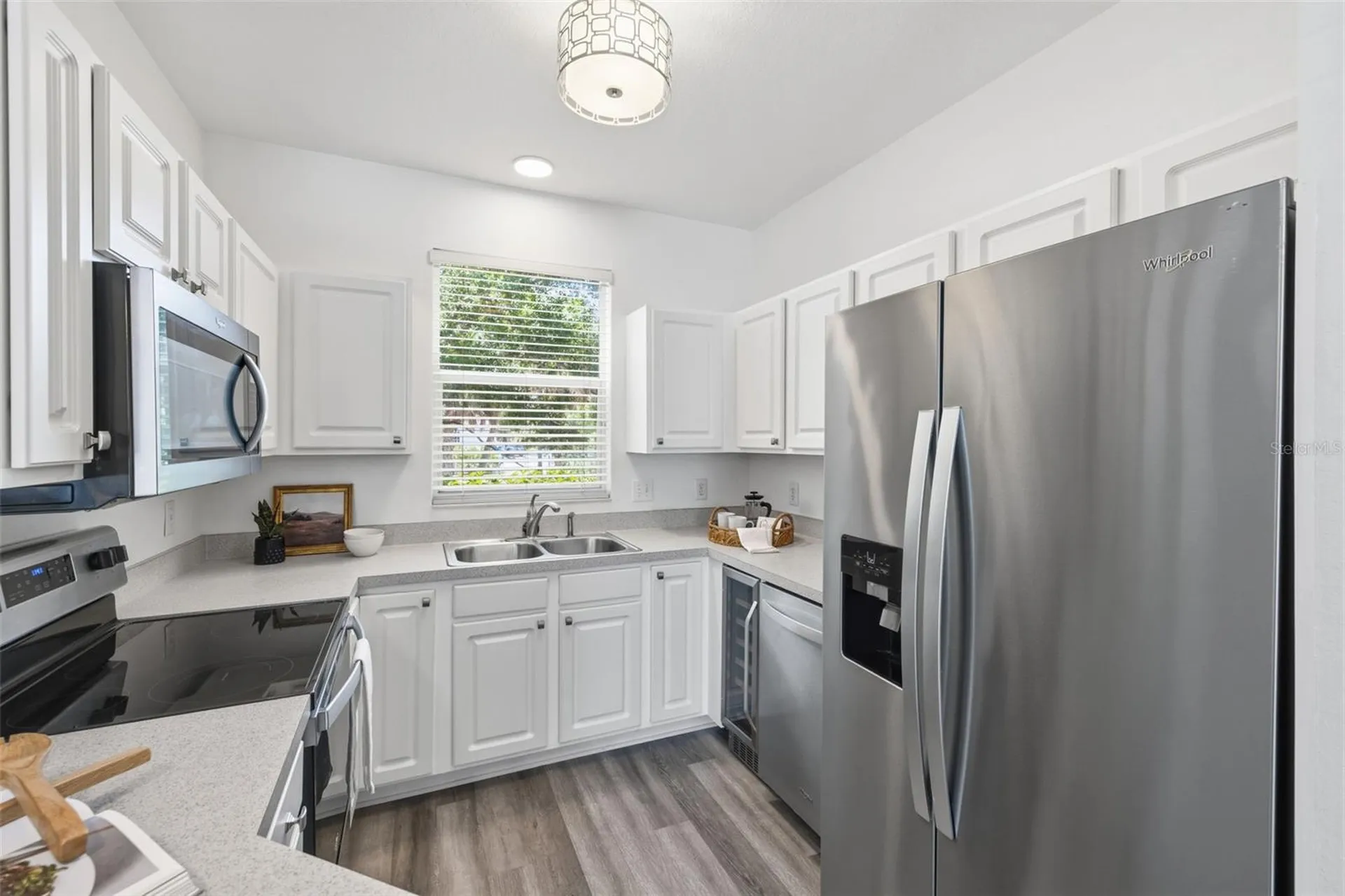12440 Country White Circle Tampa FL 33635