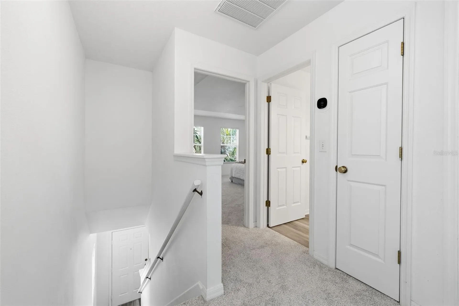 12440 Country White Circle Tampa FL 33635