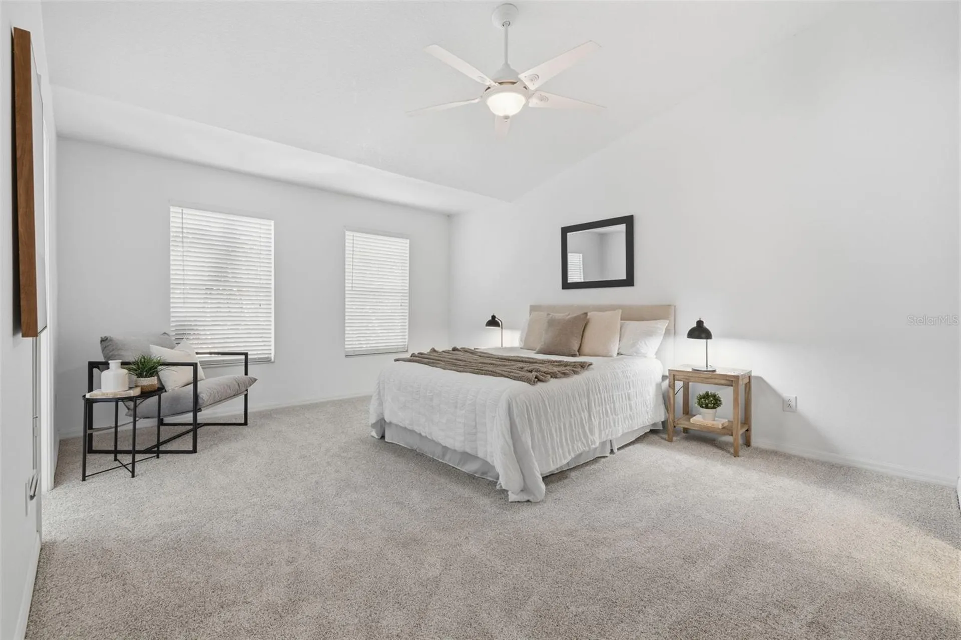 12440 Country White Circle Tampa FL 33635