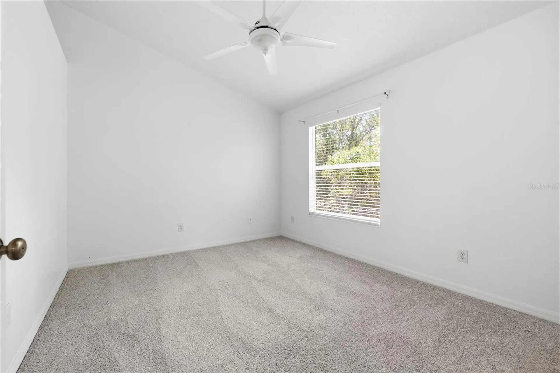 12440 Country White Circle Tampa FL 33635