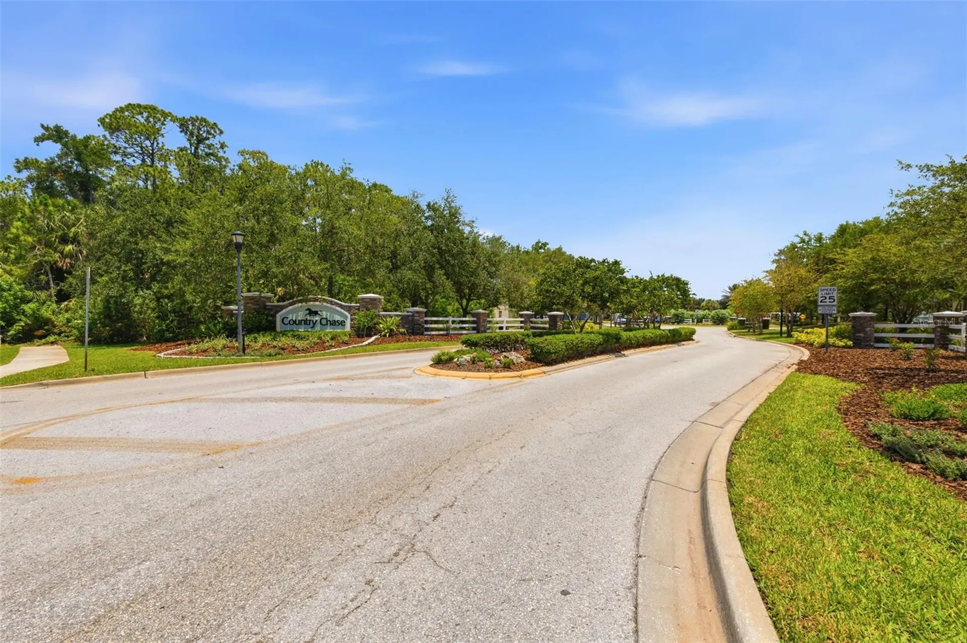 12440 Country White Circle Tampa FL 33635
