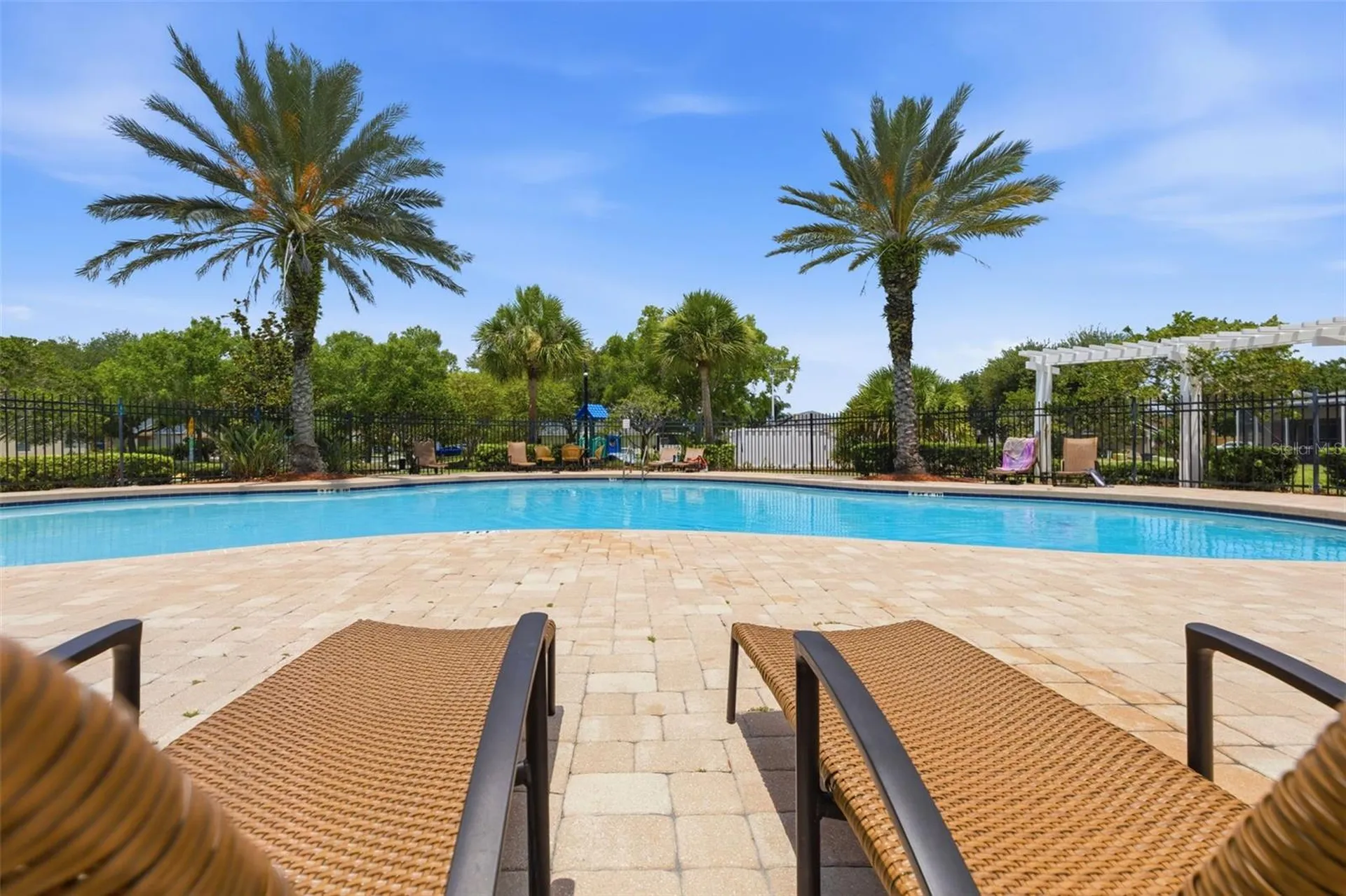 12440 Country White Circle Tampa FL 33635