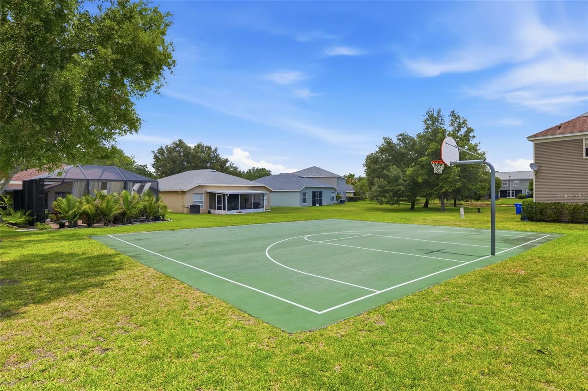 12440 Country White Circle Tampa FL 33635