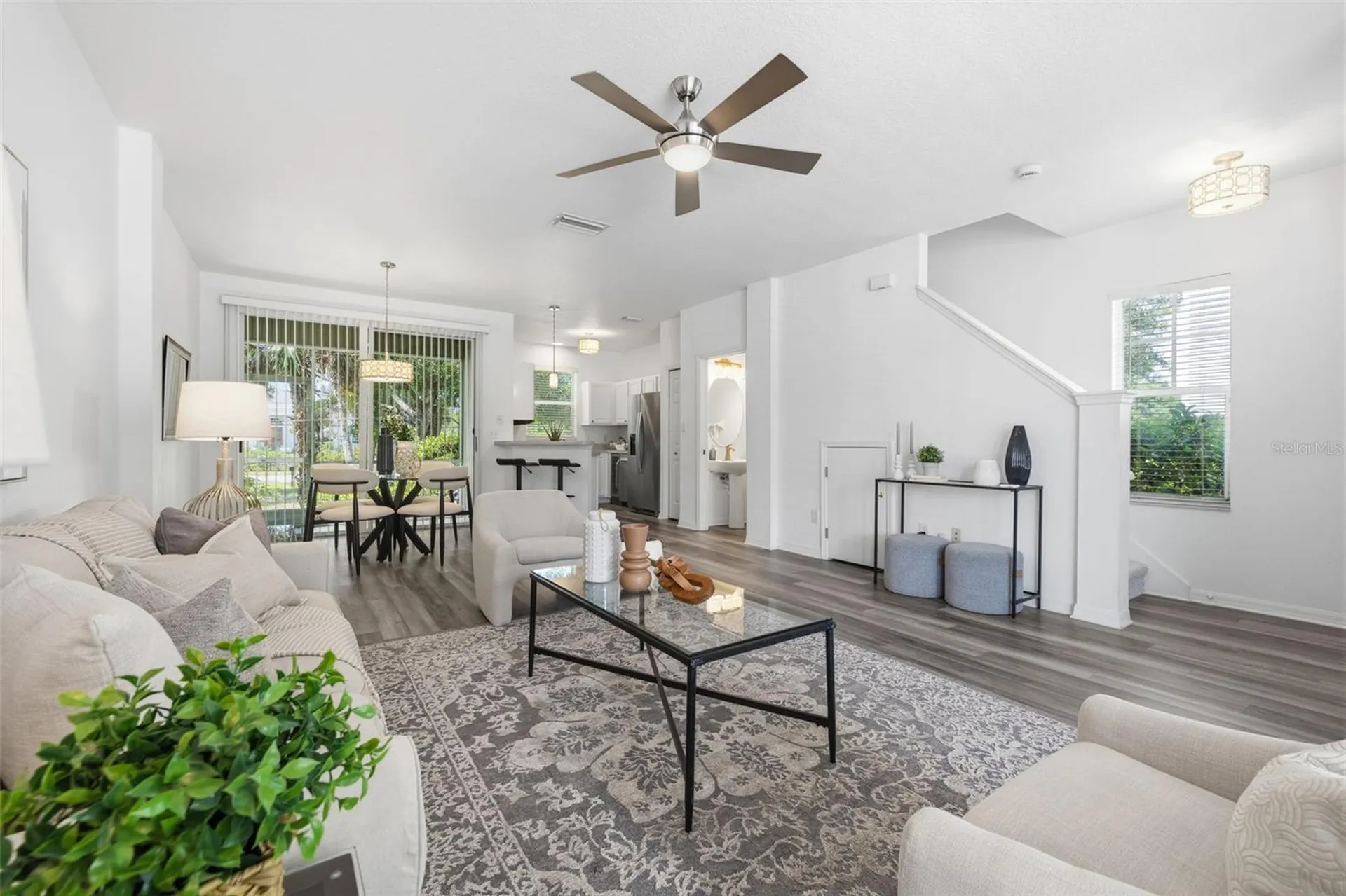 12440 Country White Circle Tampa FL 33635
