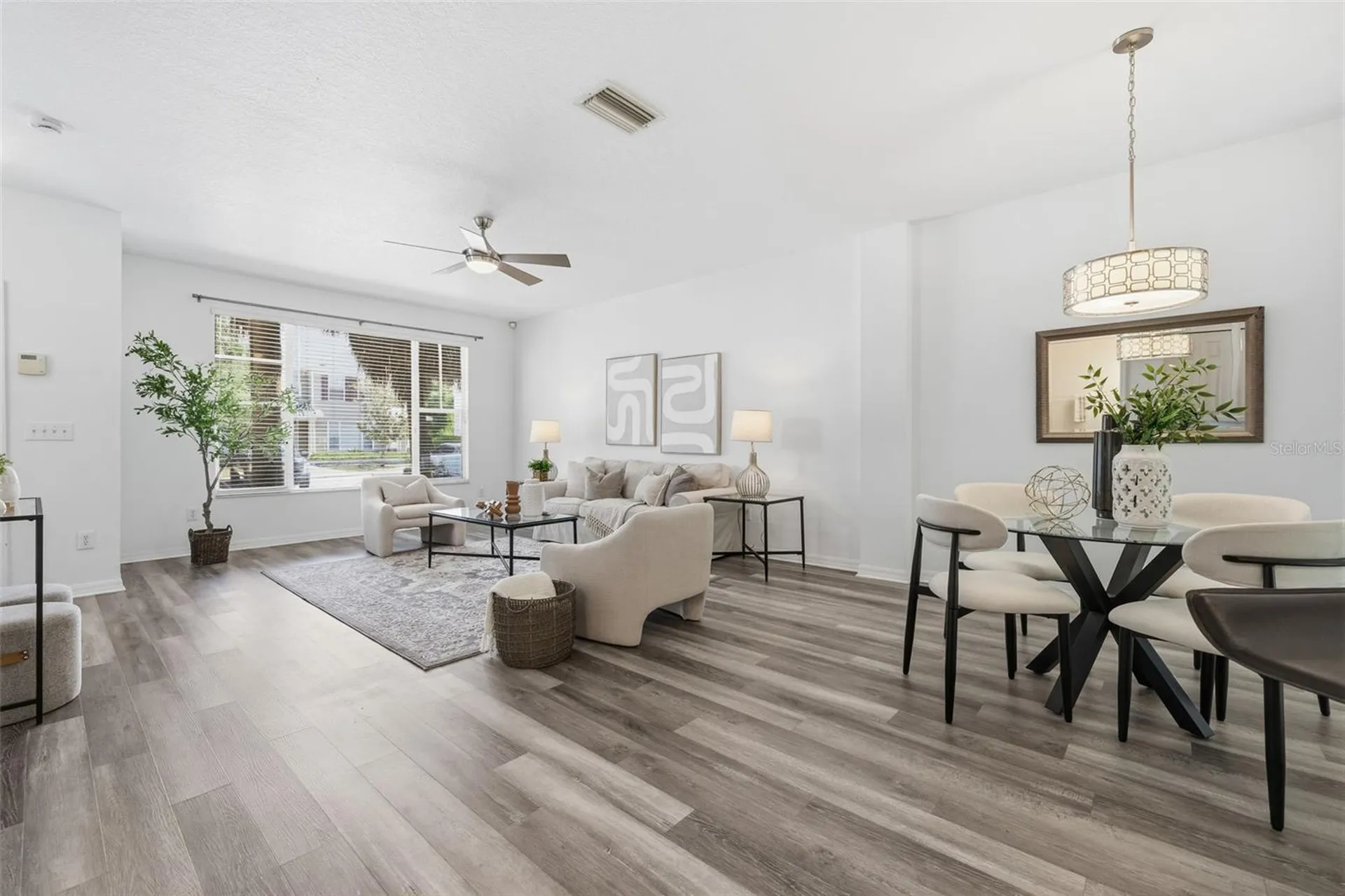 12440 Country White Circle Tampa FL 33635