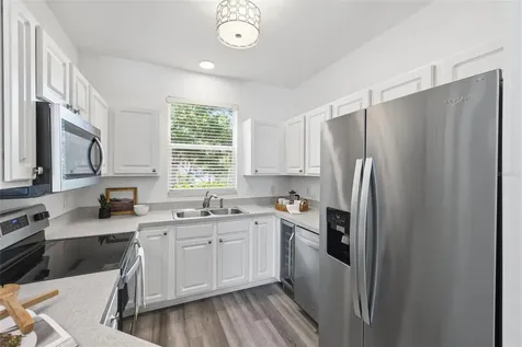 12440 Country White Circle Tampa FL 33635