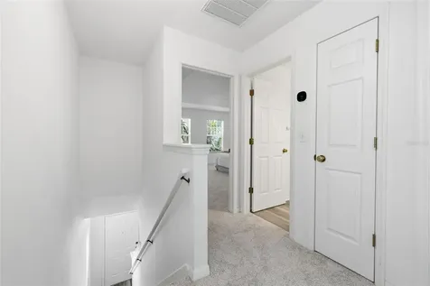 12440 Country White Circle Tampa FL 33635