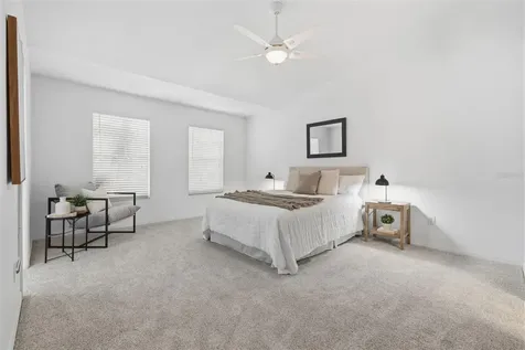 12440 Country White Circle Tampa FL 33635