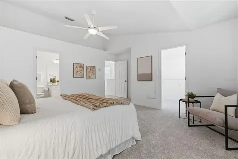 12440 Country White Circle Tampa FL 33635