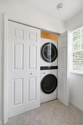 12440 Country White Circle Tampa FL 33635