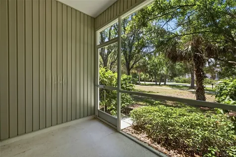 12440 Country White Circle Tampa FL 33635