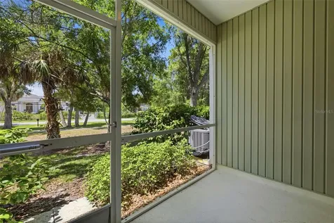 12440 Country White Circle Tampa FL 33635