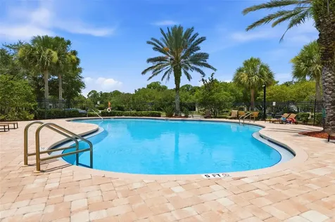 12440 Country White Circle Tampa FL 33635