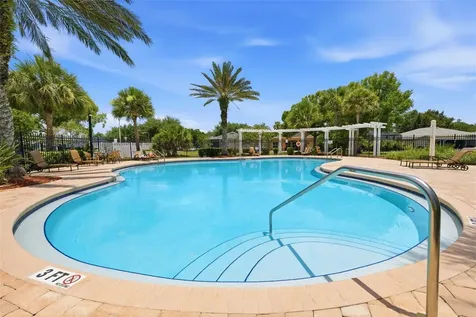 12440 Country White Circle Tampa FL 33635