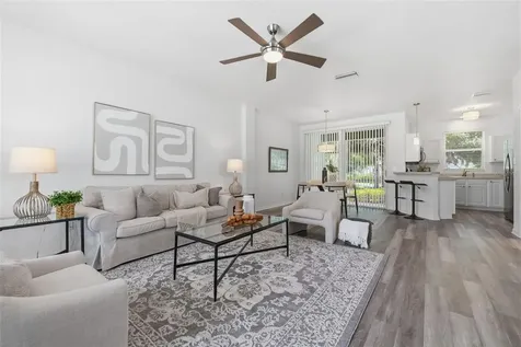 12440 Country White Circle Tampa FL 33635