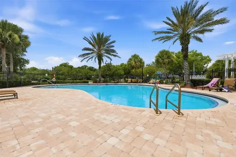 12440 Country White Circle Tampa FL 33635