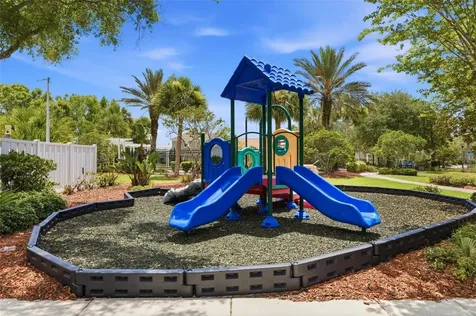 12440 Country White Circle Tampa FL 33635