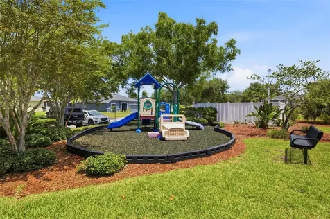 12440 Country White Circle Tampa FL 33635