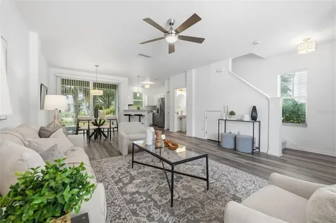 12440 Country White Circle Tampa FL 33635