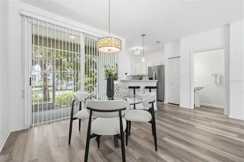 12440 Country White Circle Tampa FL 33635