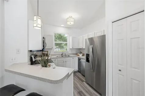 12440 Country White Circle Tampa FL 33635