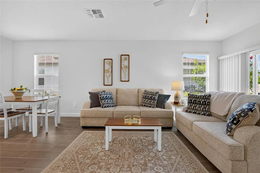 6693 Homebound Way New Port Richey FL 34655