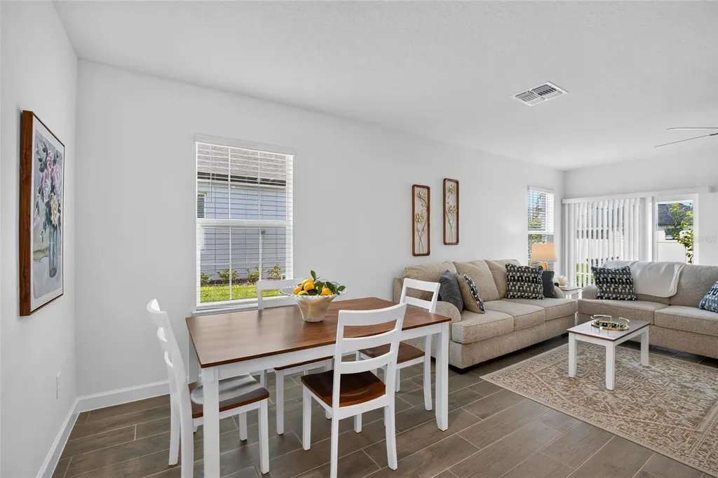 6693 Homebound Way New Port Richey FL 34655