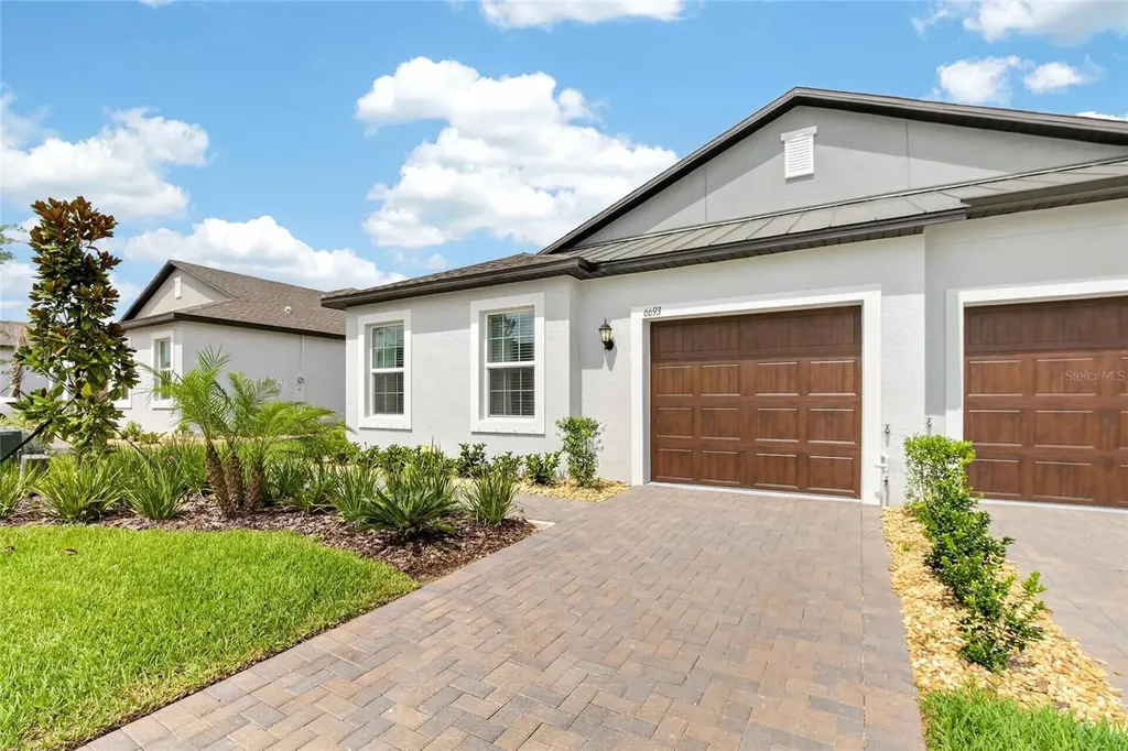 6693 Homebound Way New Port Richey FL 34655
