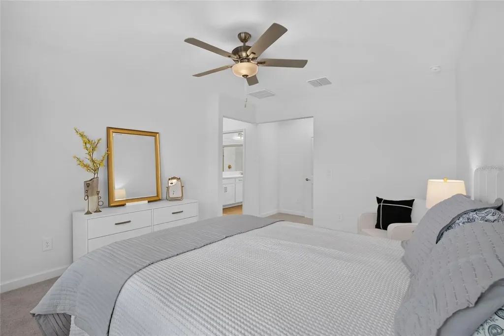 6693 Homebound Way New Port Richey FL 34655