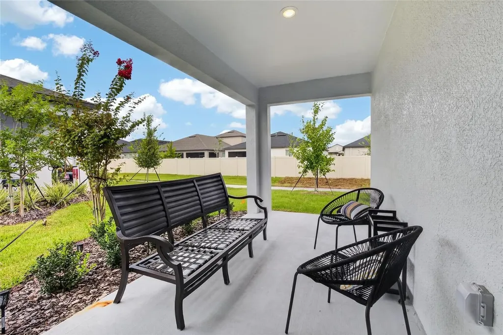 6693 Homebound Way New Port Richey FL 34655