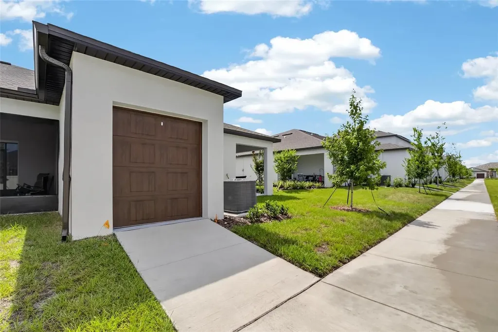 6693 Homebound Way New Port Richey FL 34655