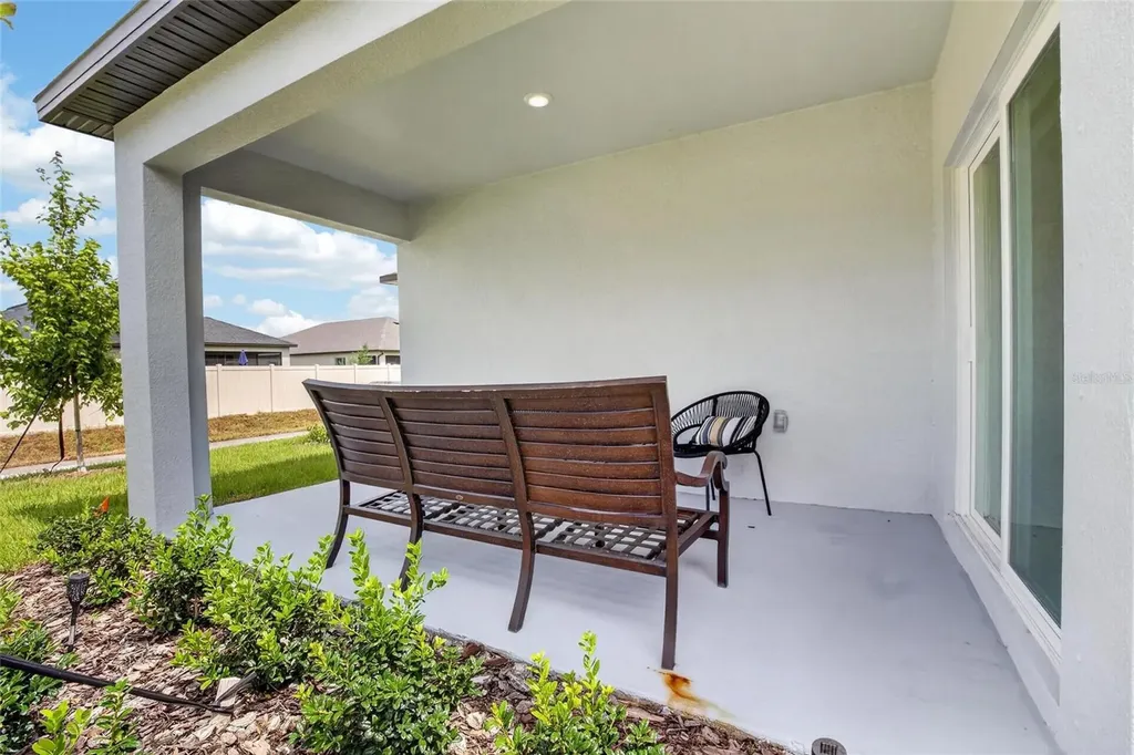6693 Homebound Way New Port Richey FL 34655