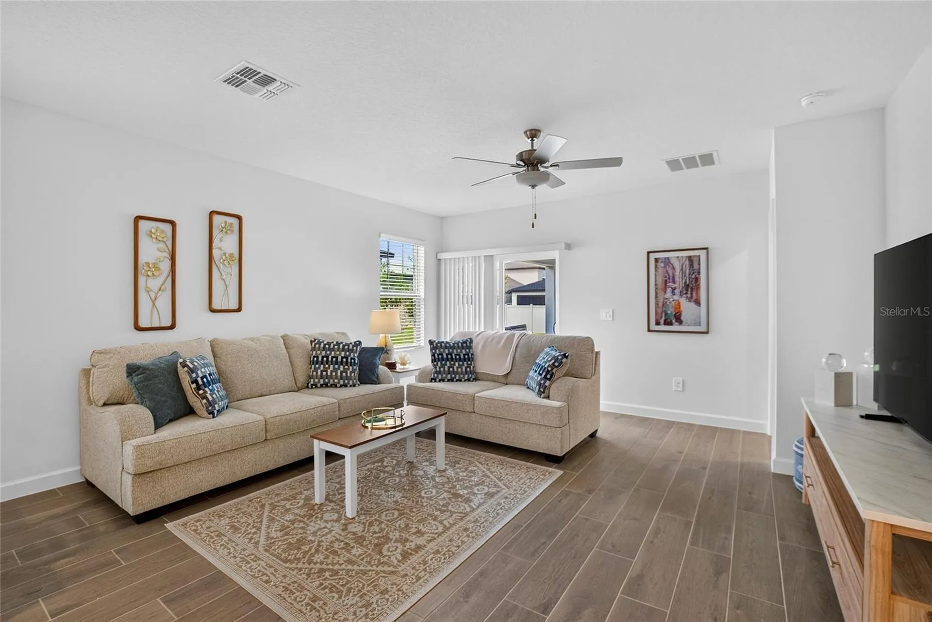 6693 Homebound Way New Port Richey FL 34655