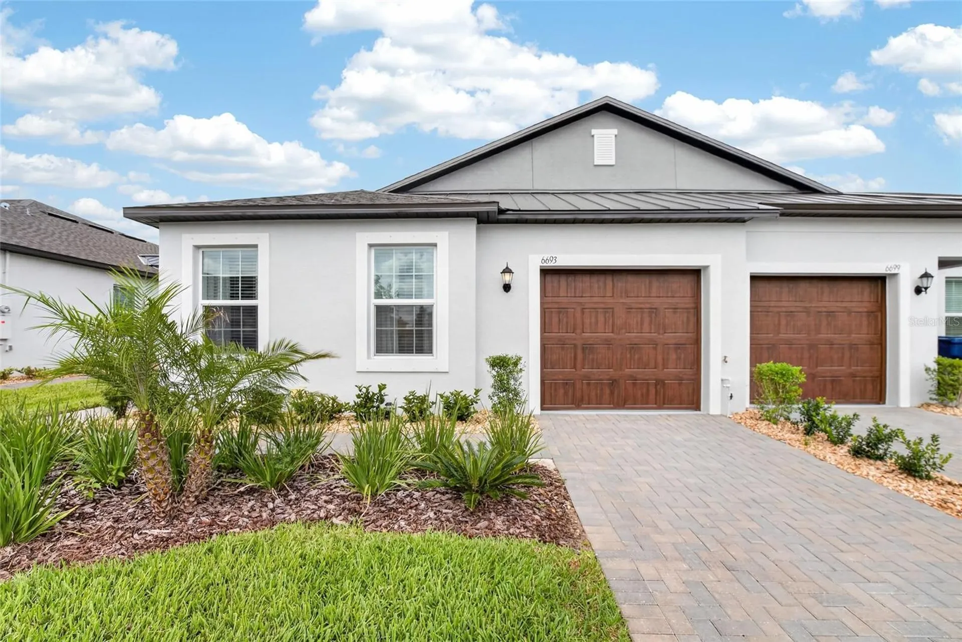 6693 Homebound Way New Port Richey FL 34655
