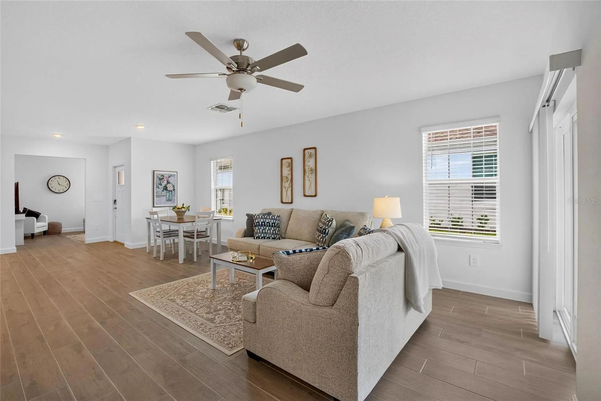 6693 Homebound Way New Port Richey FL 34655