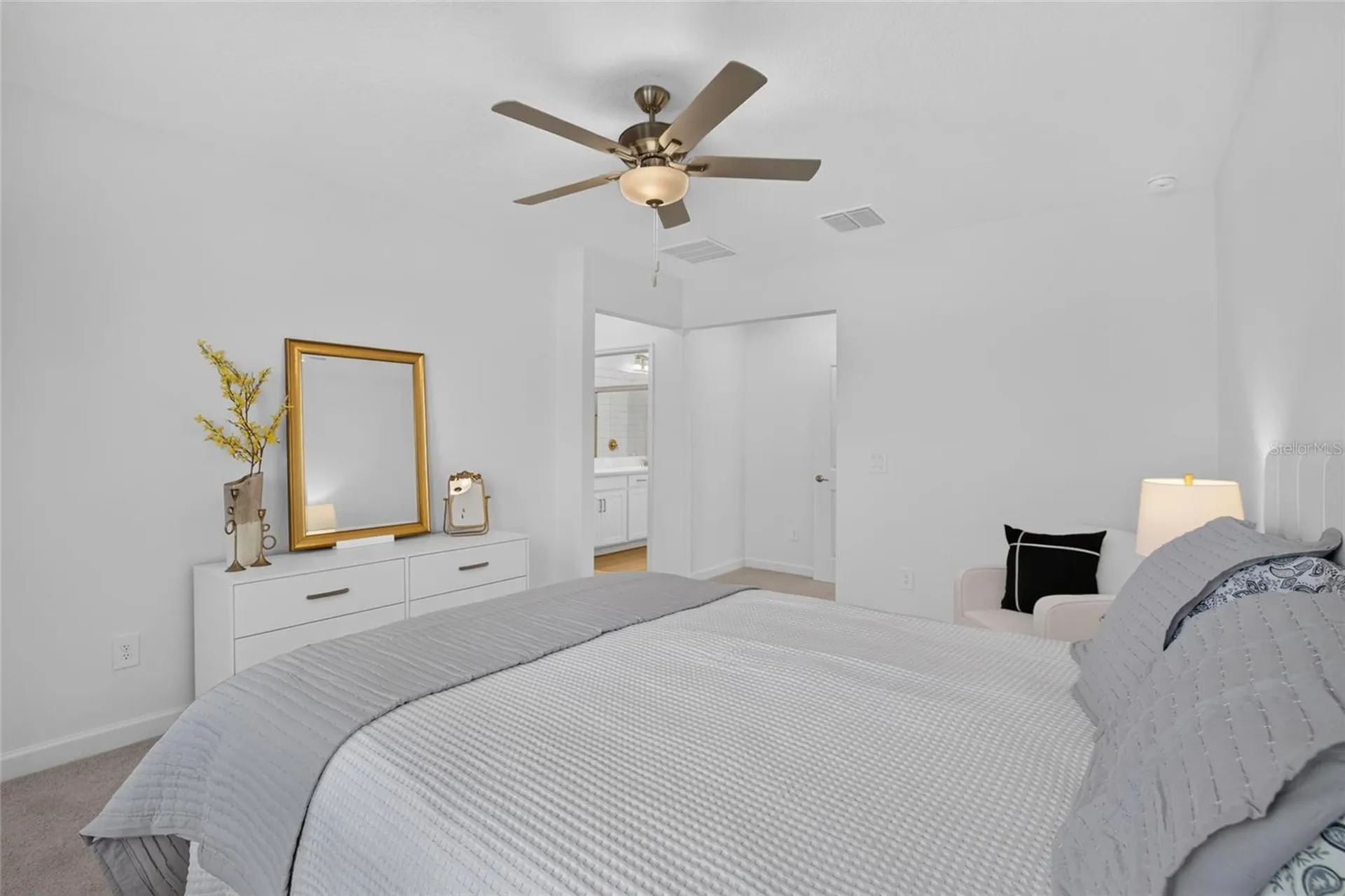 6693 Homebound Way New Port Richey FL 34655
