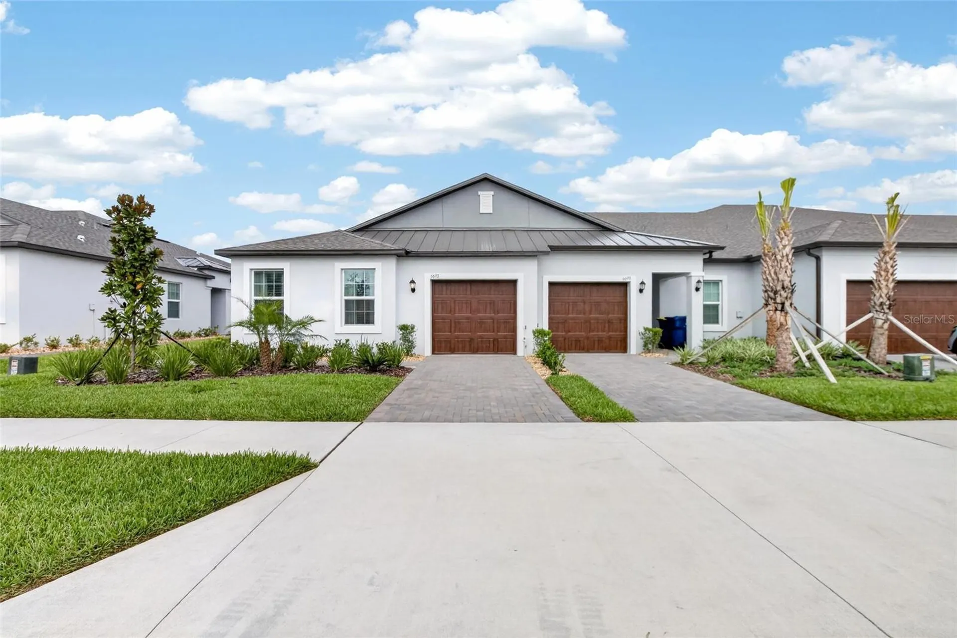 6693 Homebound Way New Port Richey FL 34655
