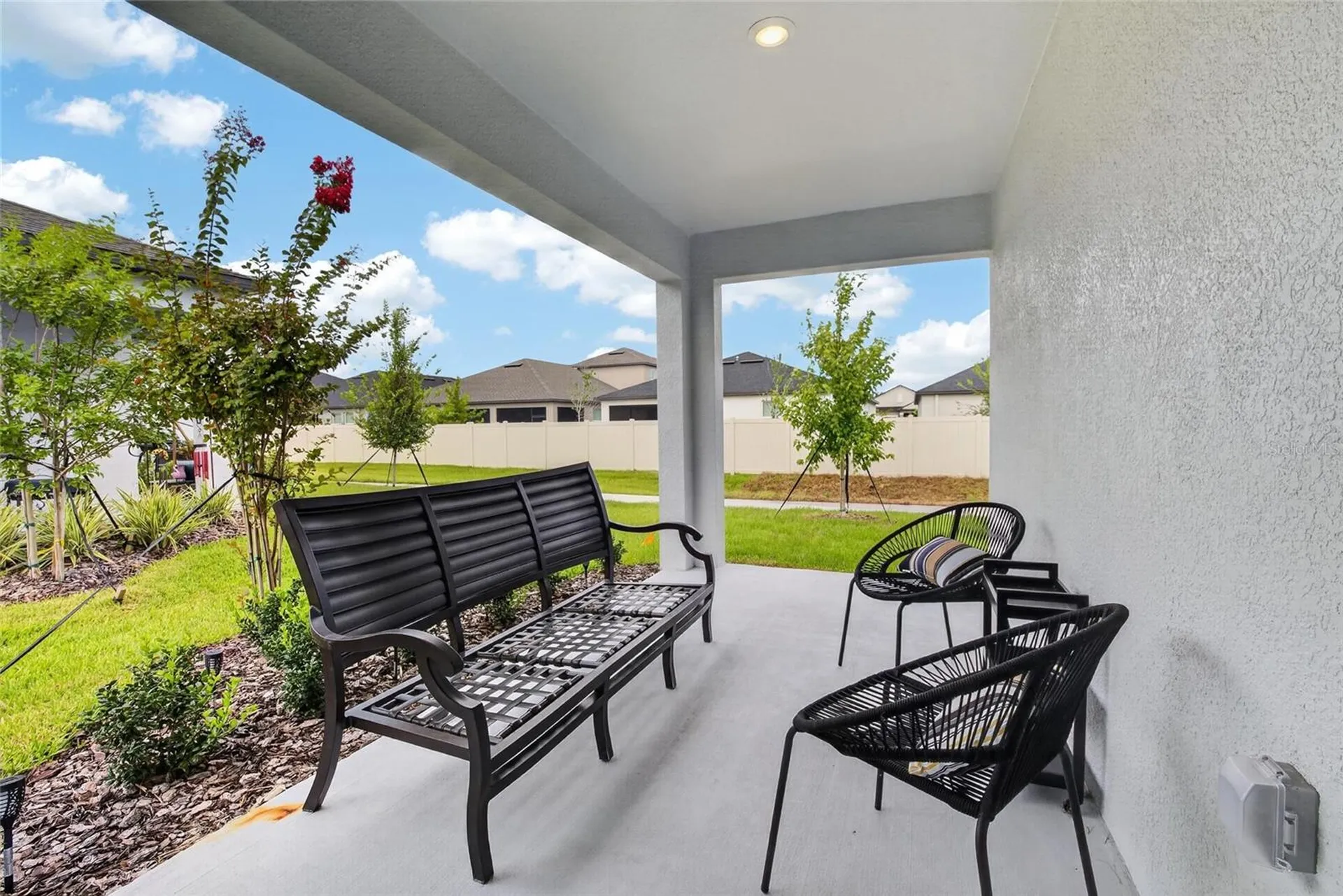 6693 Homebound Way New Port Richey FL 34655