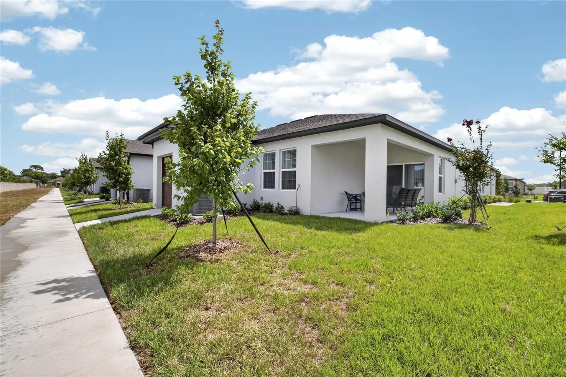 6693 Homebound Way New Port Richey FL 34655